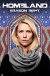 Homeland S08E05