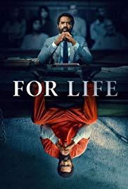 For Life S01E02