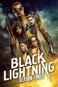 Black Lightning S03E16