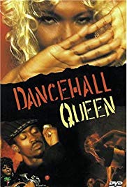 Dancehall Queen (1997)