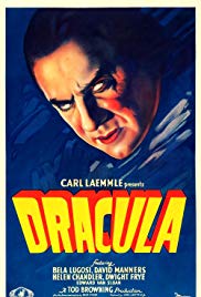 Dracula (1931)