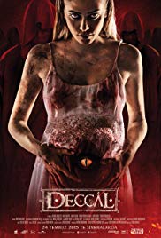 Deccal (2015)