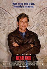 Dear God (1996)