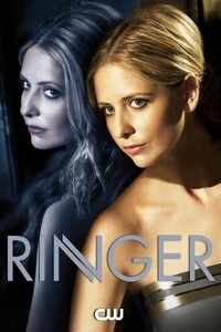 Ringer S01E07