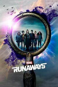 Runaways S01E06