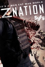 Z Nation S01E04