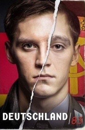 Deutschland 83 S01E08