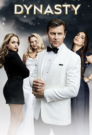 Dynasty S01E17