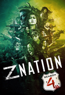 Z Nation S04E09