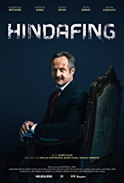 Hindafing S01E03