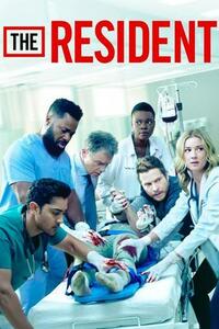 The Resident S03E10