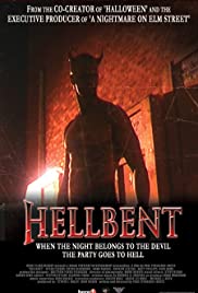 Hellbent (2004)
