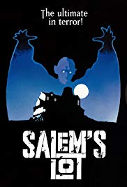 Salem's Lot (1979)