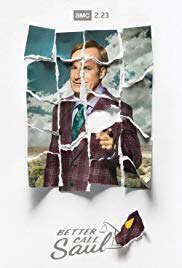 Better Call Saul S05E05