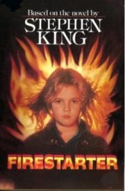 Firestarter (1984)