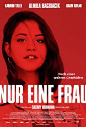 Nur eine Frau Aka A Regular Woman (2019)