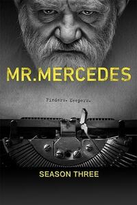 Mr. Mercedes S03E01