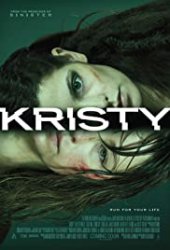 Kristy Aka Random (2014)