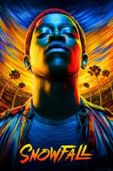 Snowfall S03E03