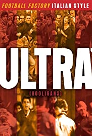 Ultrà (1991)
