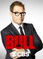Bull S04E04