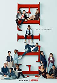 Elite S03E04