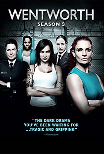 Wentworth S03E01