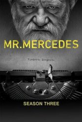 Mr. Mercedes S03E03