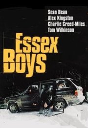 Essex Boys (2000)