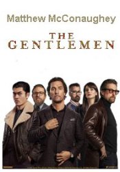 The Gentlemen (2019)