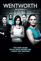 Wentworth S03E04