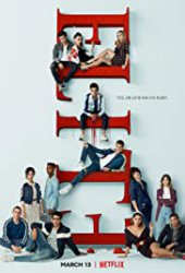 Elite S03E05