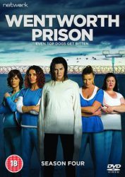 Wentworth S04E04