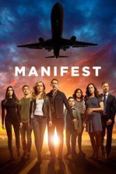 Manifest S02E11