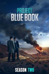 Project Blue Book S02E10