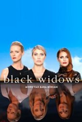 Black Widows S02E08