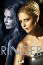 Ringer S01E21