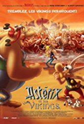 Astérix Et Les Vikings Aka Asterix And The Vikings (2006)
