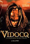 Vidocq Aka Dark Portals: The Chronicles of Vidocq (2001)