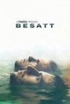 Besatt Aka Seizure S01E07