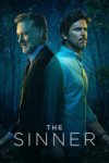 The Sinner S03E08