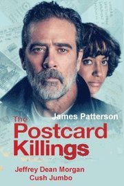 The Postcard Killings (2020)