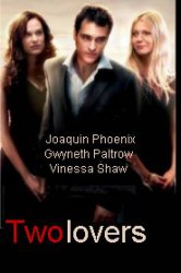 Two Lovers (2008)