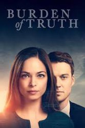 Burden of Truth S03E03