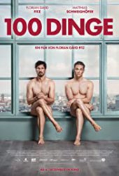 100 Dinge Aka 100 Things (2018)