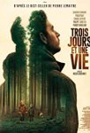 Three Days And a Life Aka Trois jours et une vie (2019)