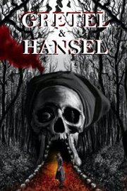 Gretel & Hansel (2020)