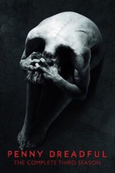 Penny Dreadful S03E07
