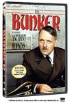 The Bunker (1981)