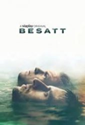 Besatt Aka Seizure S01E06